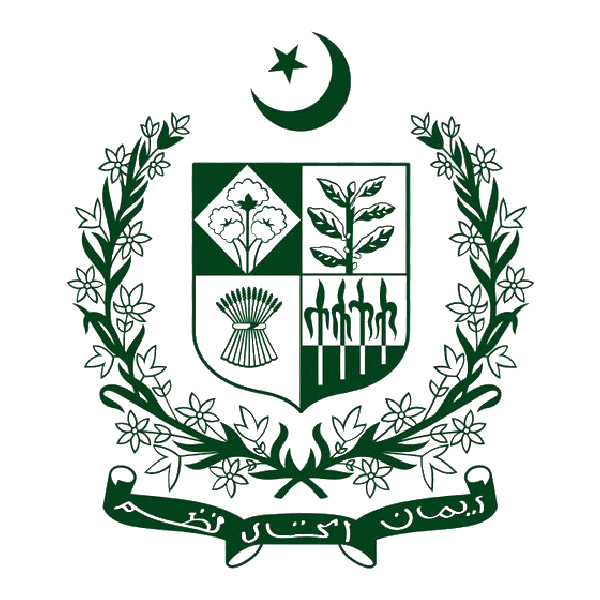 Federal