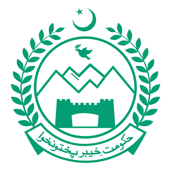 KPK