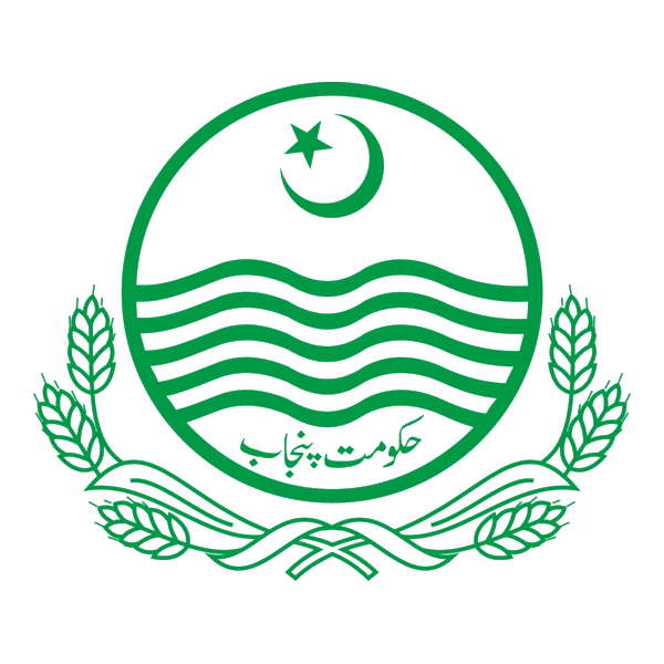 Punjab