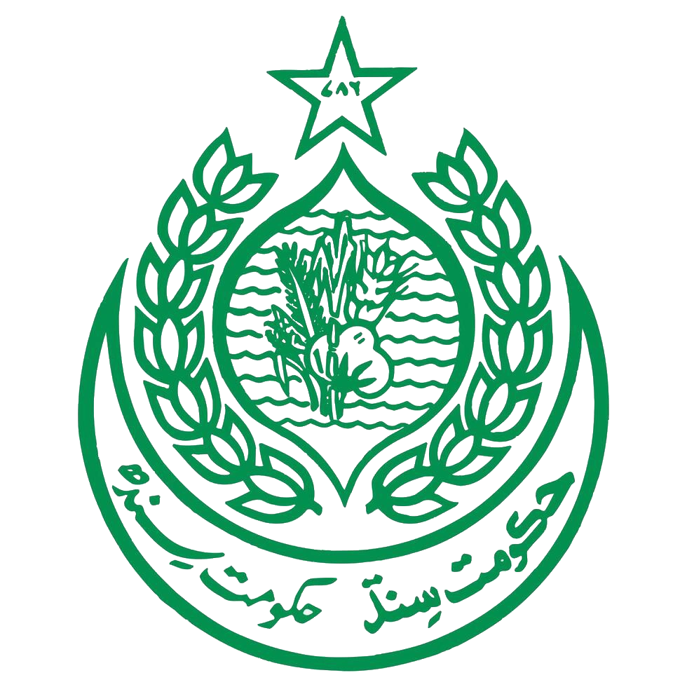 Sindh